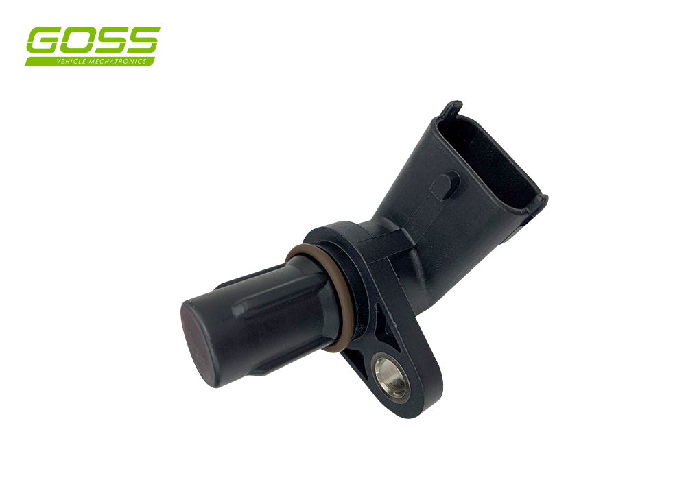 Goss Cam Sensor - SC597