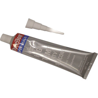 Threebond Flexible Replacement Gasket General Usage Grey 85g - SS1