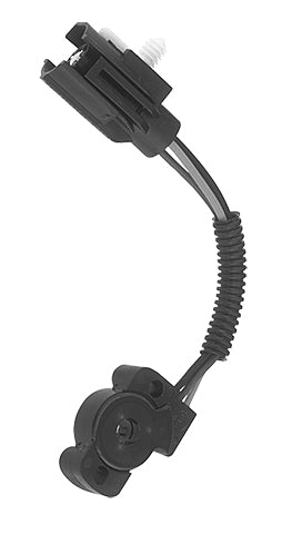 Goss New Throttle Position Switch - TP016