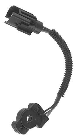 Goss New Throttle Position Switch - TP017