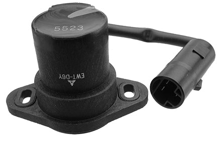 Goss New Throttle Position Switch - TP035