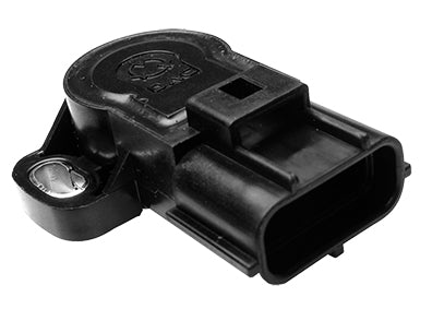 Goss New Throttle Position Switch - TP052