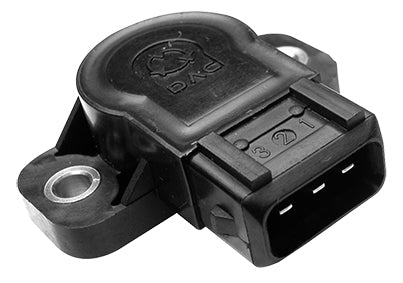 Goss New Throttle Position Switch ( - TP053