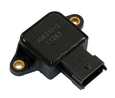 Goss Throttle Position Sensor New - TP062