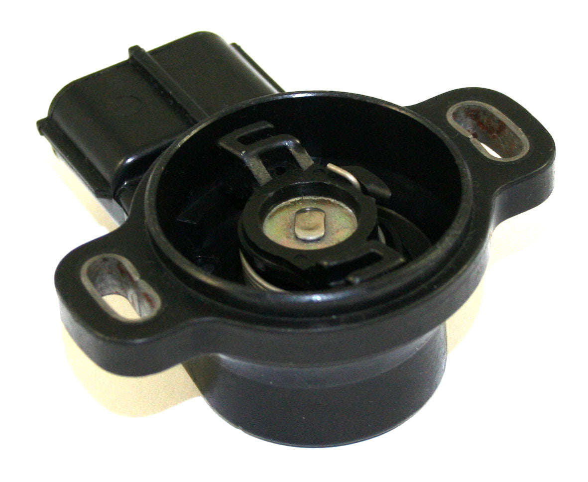 Goss Throttle Position Sensor - Dai - TP110
