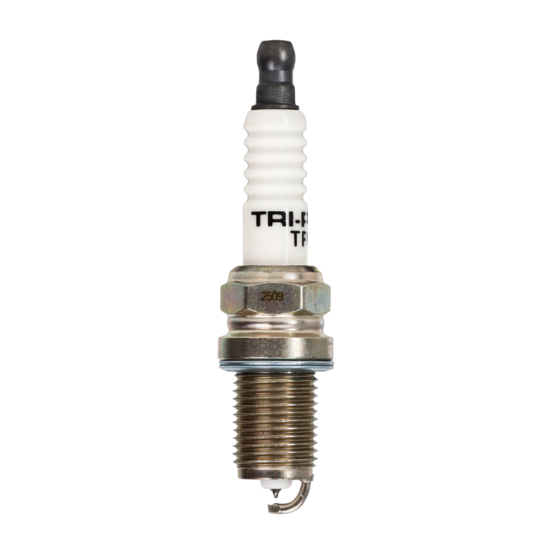 Tri-Power Iridium Spark Plug - TPX003
