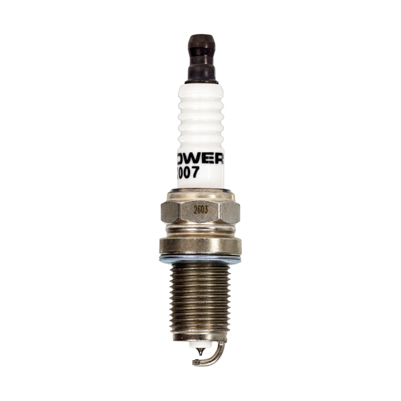Tri-Power Iridium Spark Plug - TPX007