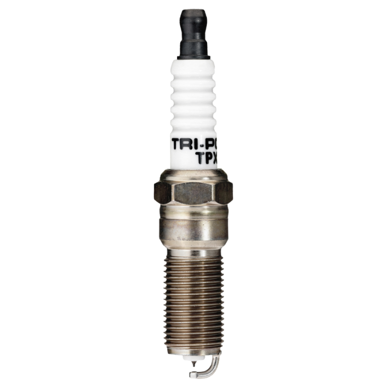 Tri-Power Iridium Spark Plug - TPX008 Suit Commodore VE, VF V6 (LPG)