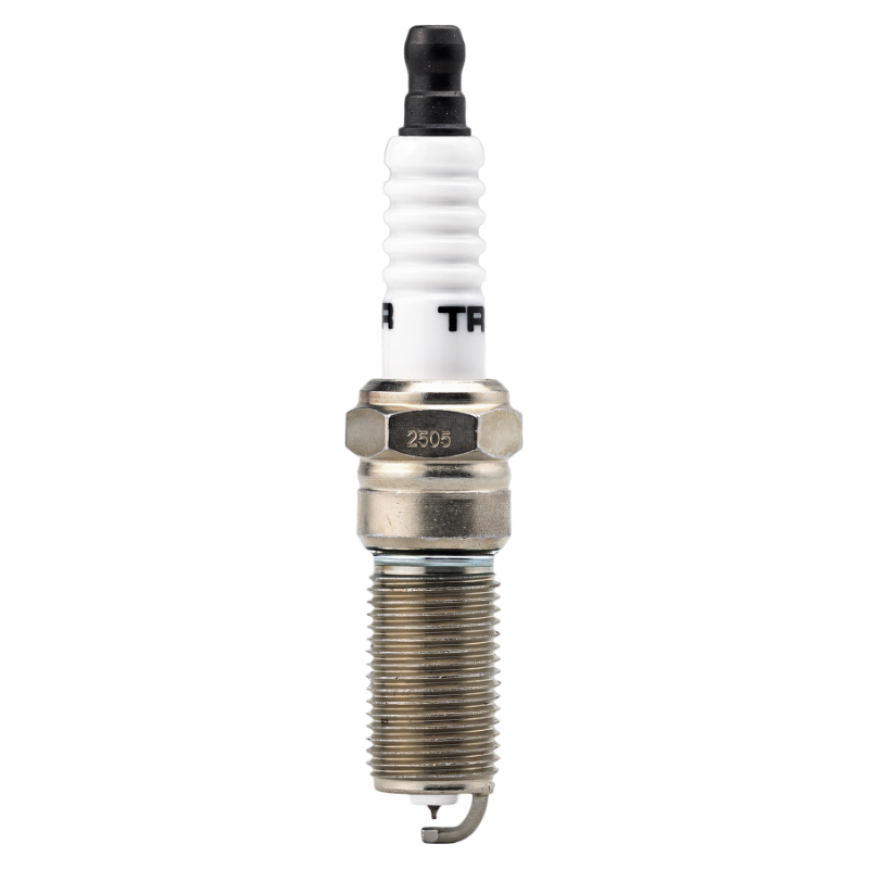 Tri-Power Iridium Spark Plug - TPX010 Suit Mazda CX-7, 3, 6 Turbo
