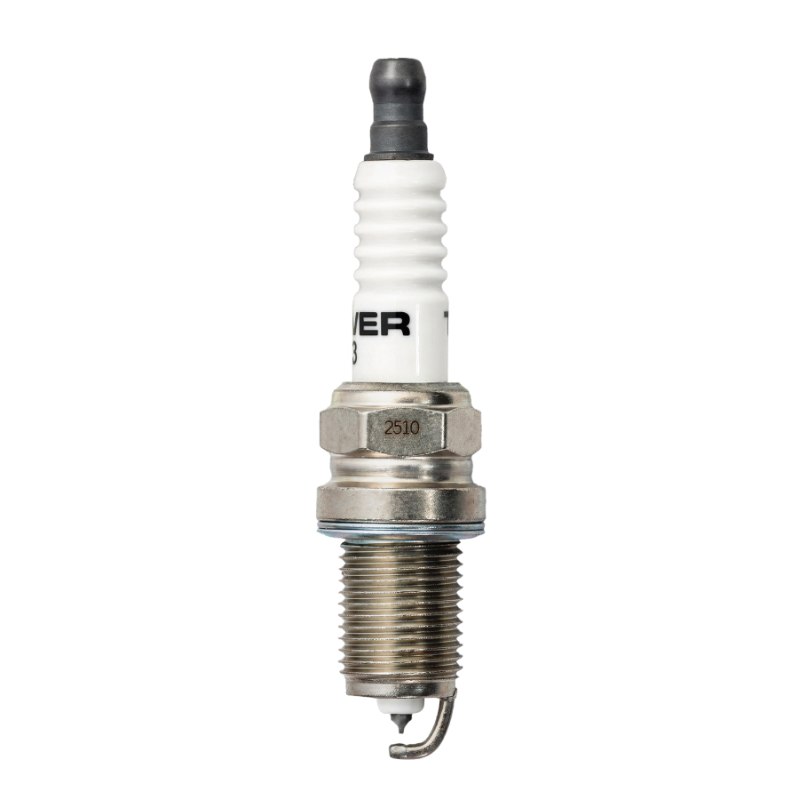 Tri-Power Iridium Spark Plug - TPX013