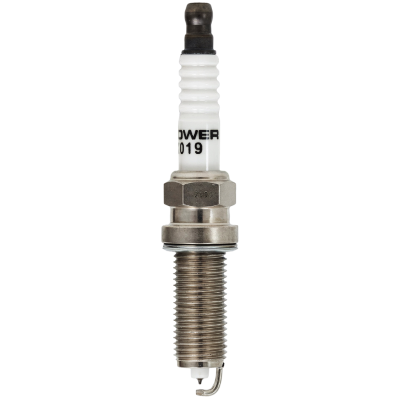 Tri-Power Iridium Spark Plug - TPX019