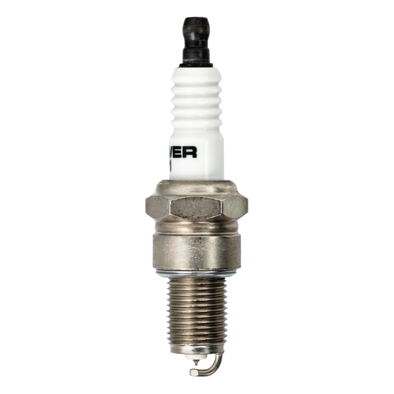 Tri-Power Iridium Spark Plug - TPX021