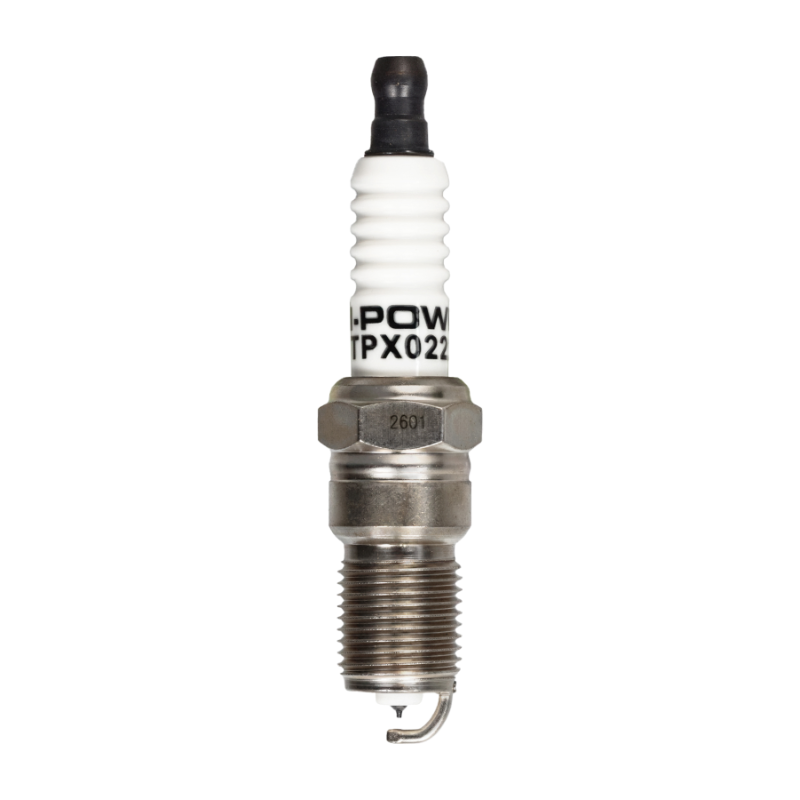 Tri-Power Iridium Spark Plug - TPX022