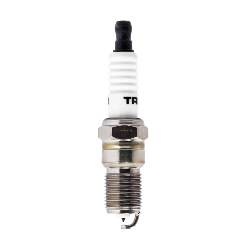 Tri-Power Iridium Spark Plug - TPX024 Suit Holden/Ford V8