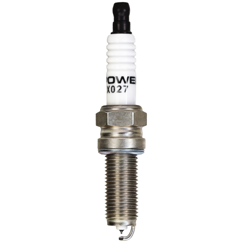 Tri-Power Iridium Spark Plug - TPX027 Suit Mercedes Benz