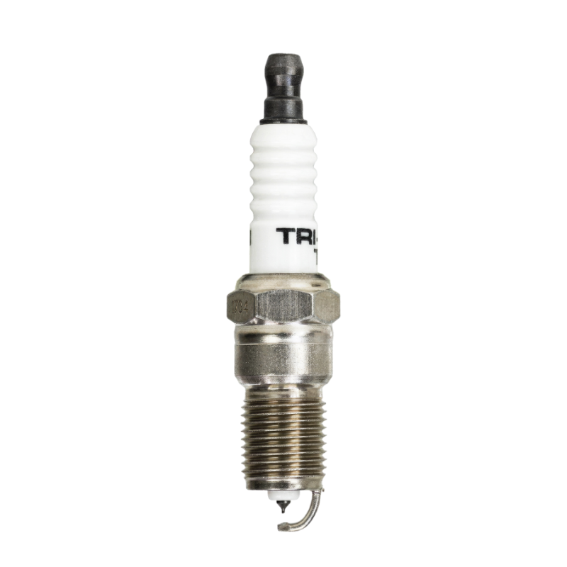 Tri-Power Iridium Spark Plug - TPX031 Suit GMC