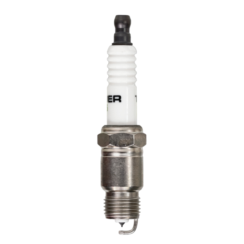 Tri-Power Iridium Spark Plug - TPX036 Suit Ford, Holden V8
