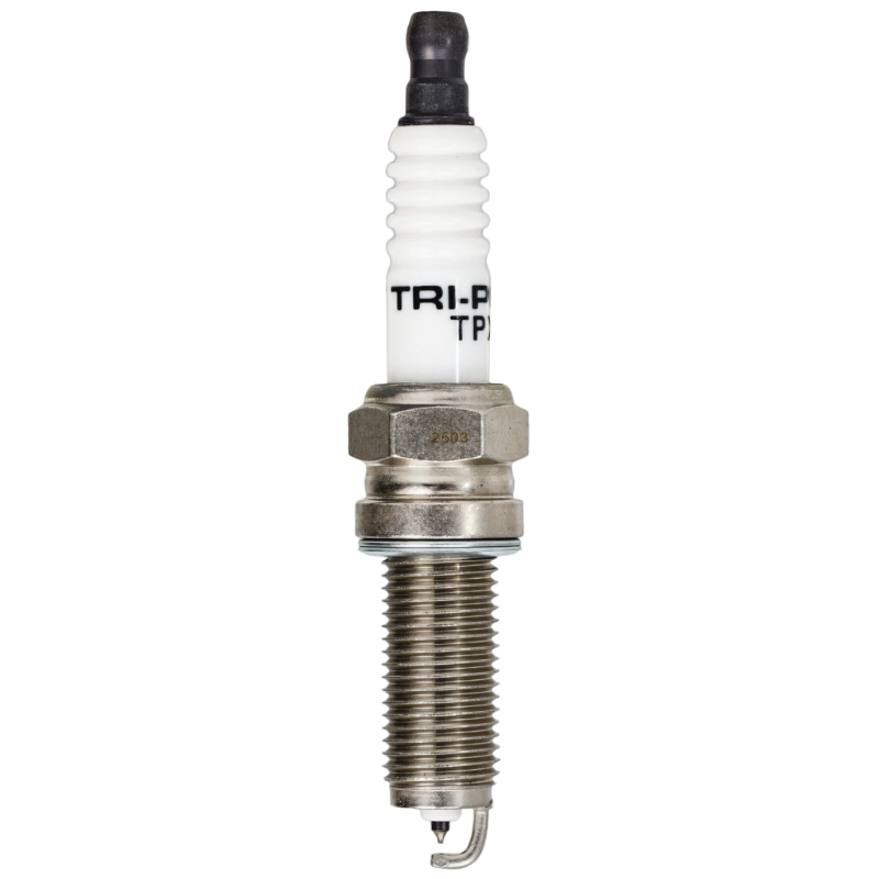 Tri-Power Iridium Spark Plug - TPX037