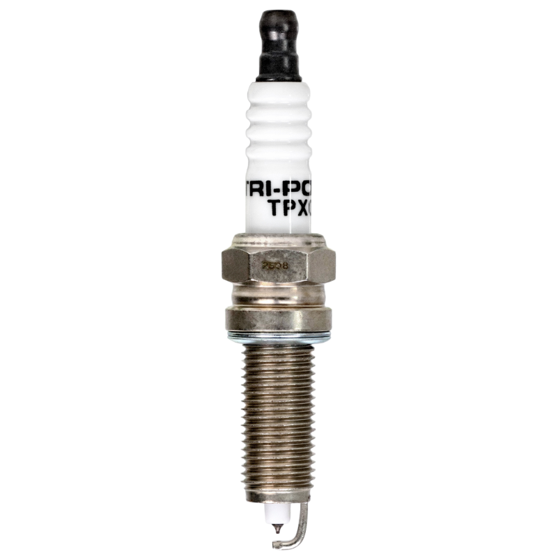 Tri-Power Iridium Spark Plug - TPX039 Suit Hyundai / Kia