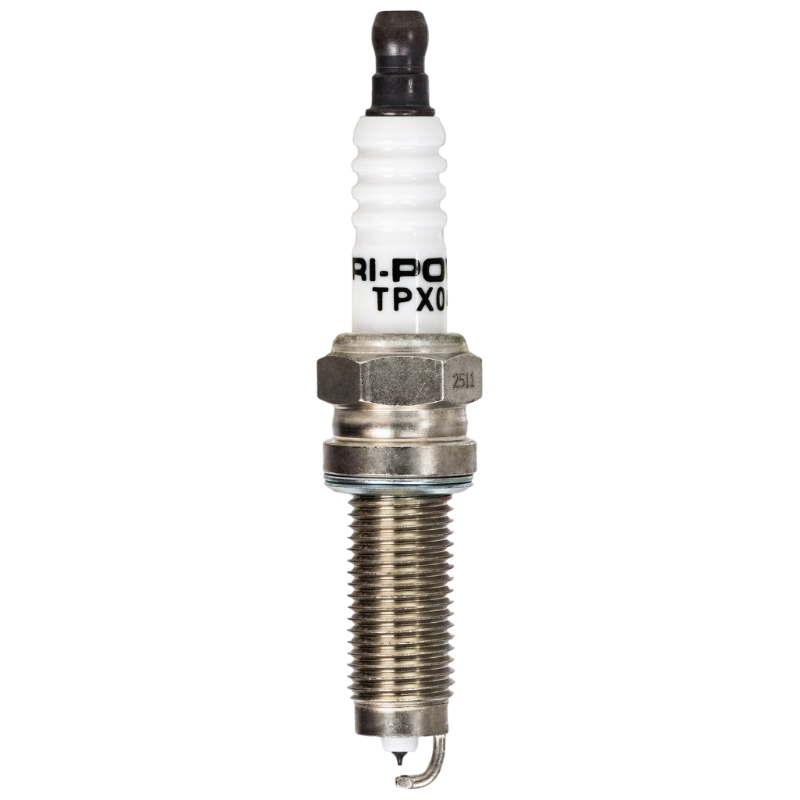 Tri-Power Iridium Spark Plug - TPX041 Suit Honda Civic