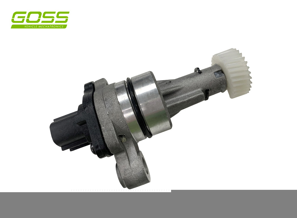 Goss Transmission Speed Sensor Toyota - TS110