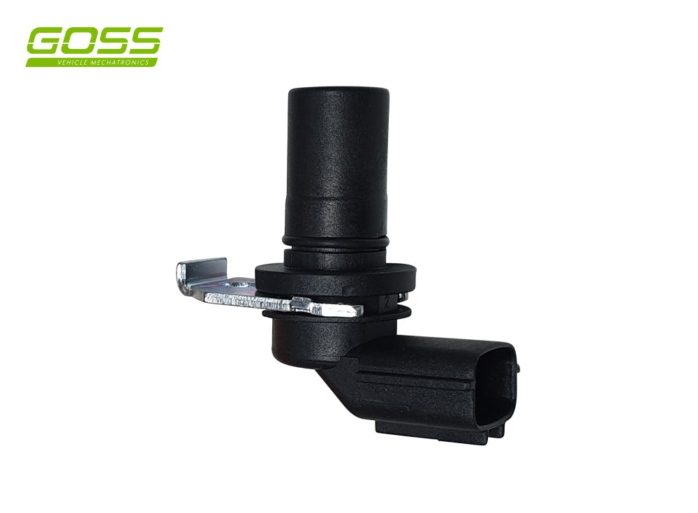 Goss Transponder Speed Sensor - TS133