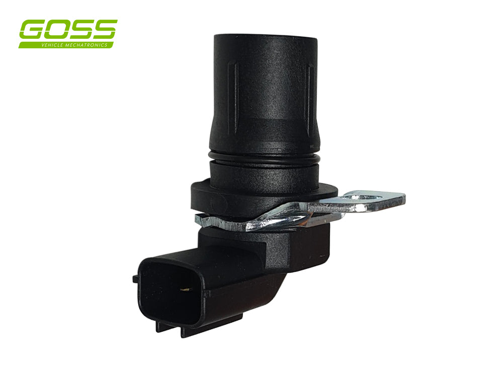Goss Transponder Speed Sensor - TS134