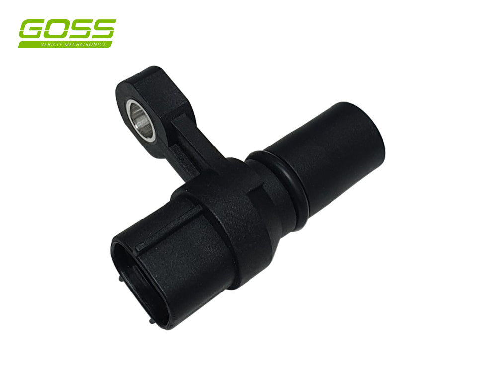 Goss Transponder Speed Sensor - TS135