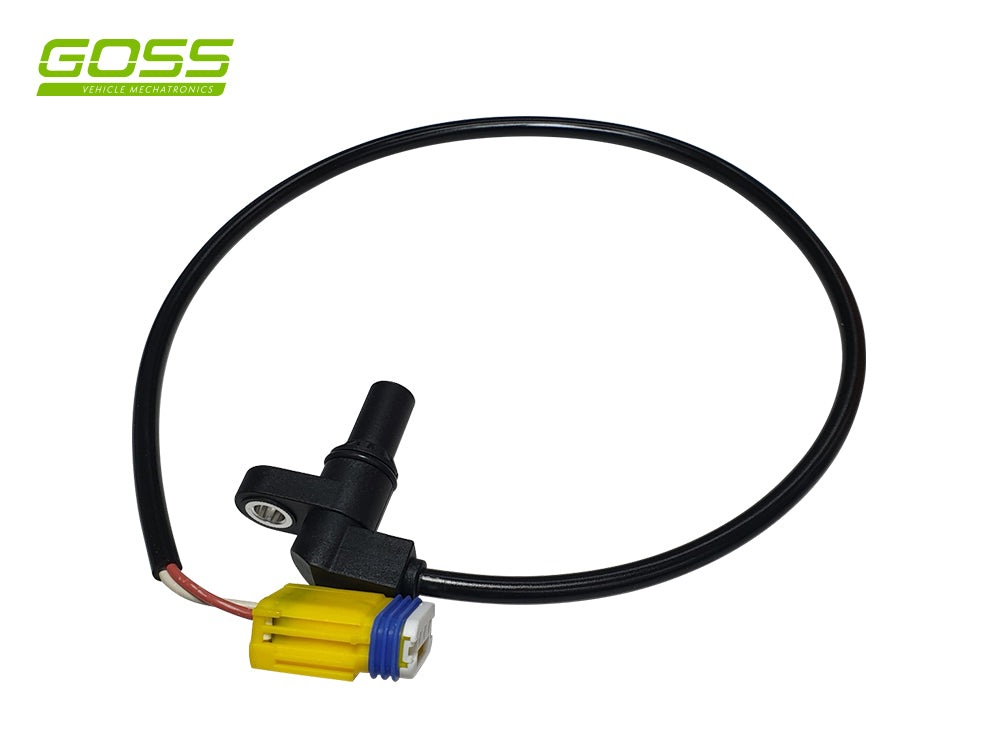 Goss Transponder Speed Sensor - TS136