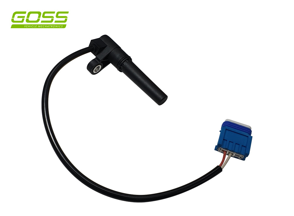 Goss Transponder Speed Sensor - TS137