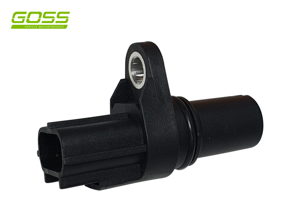 Goss Transponder Speed Sensor - TS138