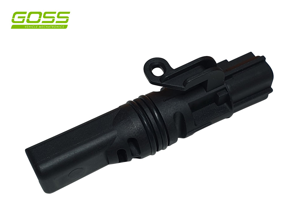 Goss Transponder Speed Sensor - TS139