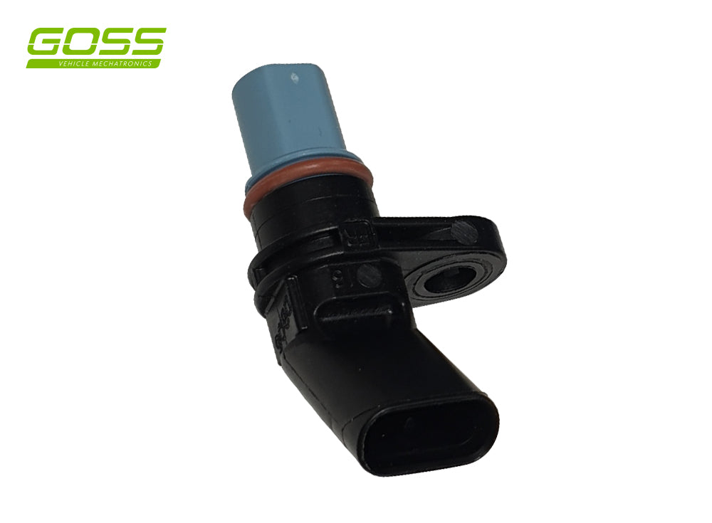 Goss Transponder Speed Sensor - TS140