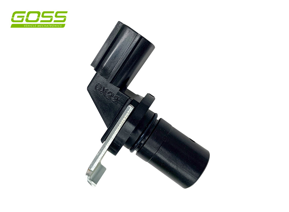 Goss Transponder Speed Sensor - TS142