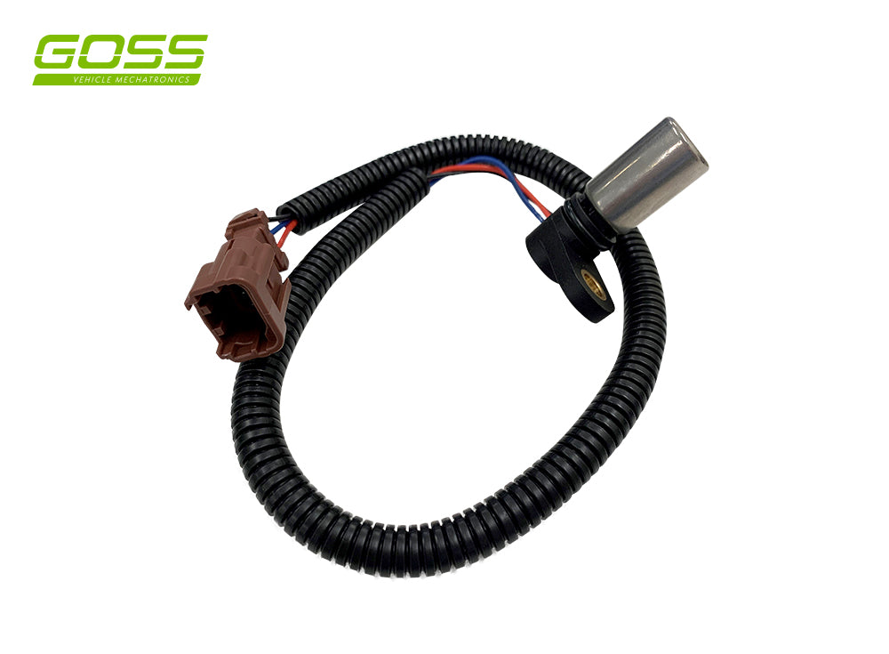 Goss Transponder Speed Sensor - TS143