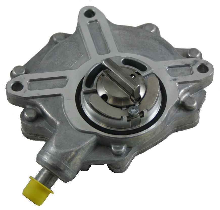 Goss BMW Vacum Pump - VP210N