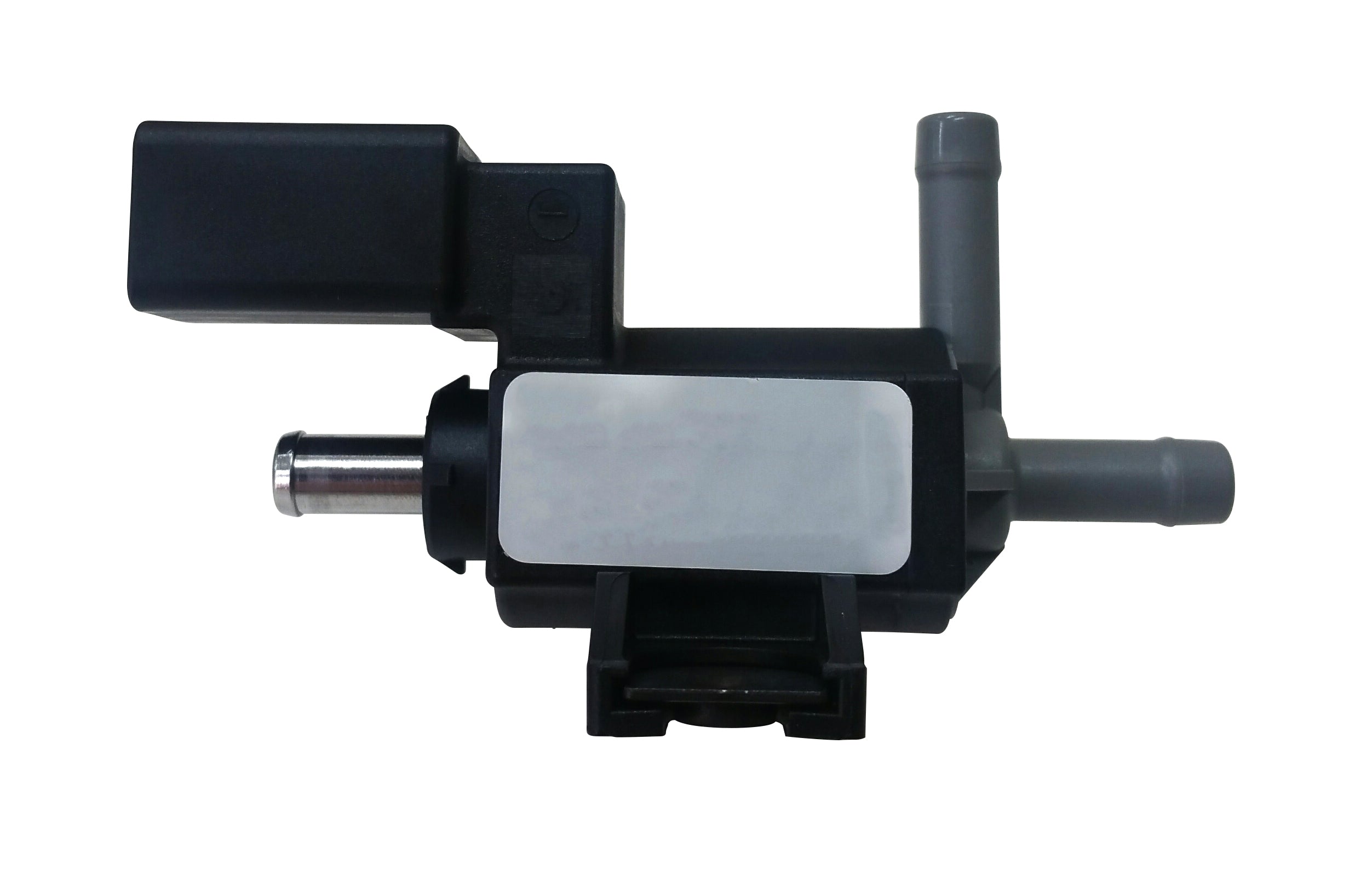 Goss Vacuum Solenoid Valve - Turbo Boost - VS240