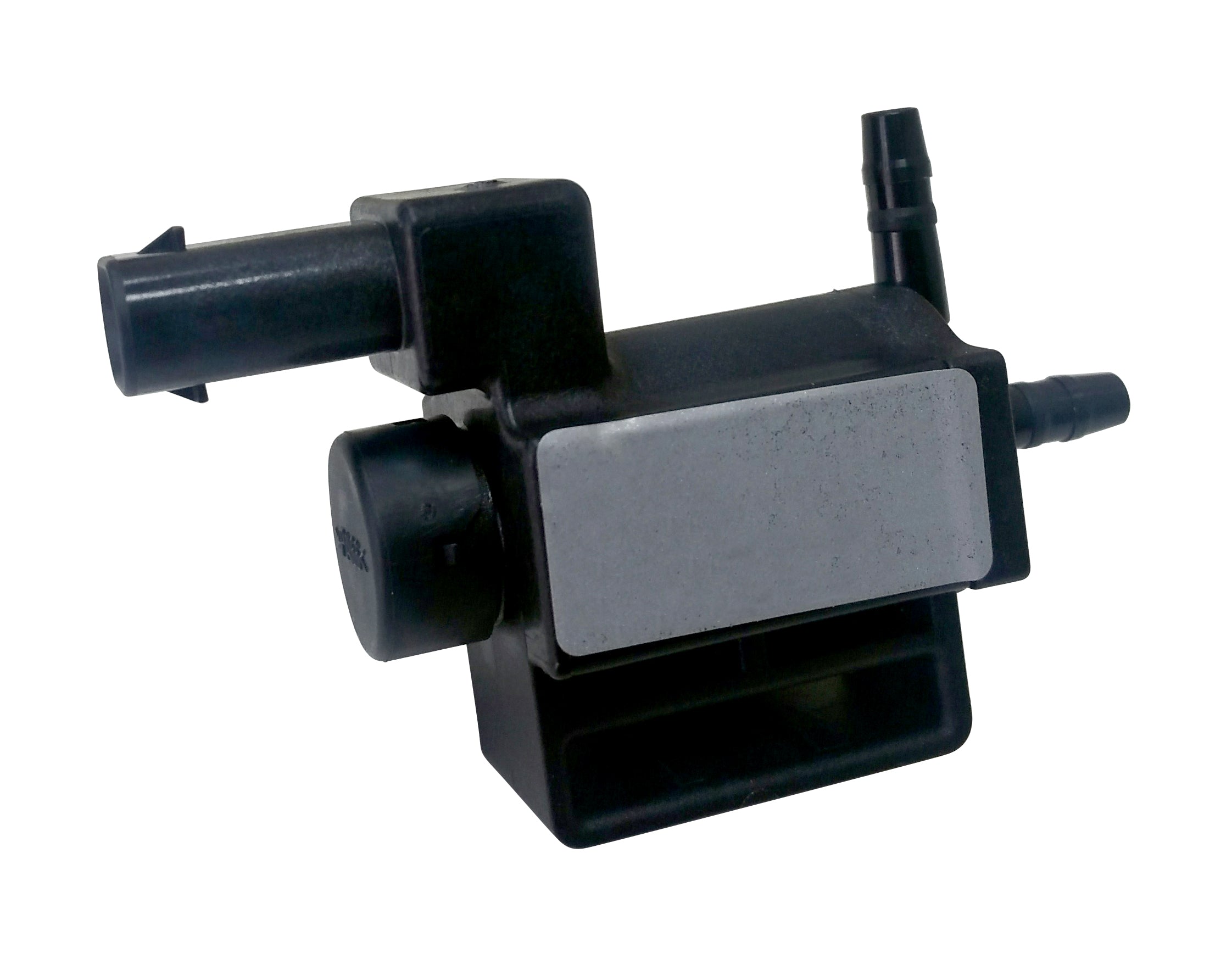 Goss Vacuum Solenoid Valve - Intake Manifold Runner - VS247