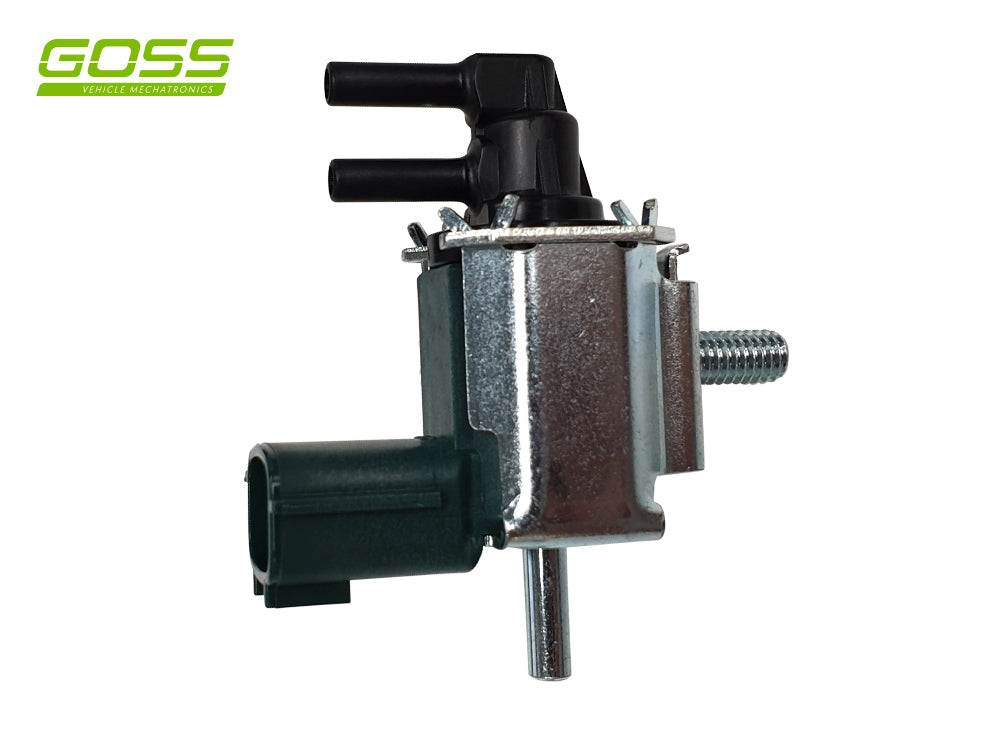 Goss Vacuum Solenoid Nissan - VS287