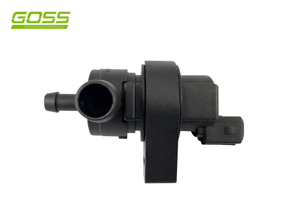 Goss Solenoid Valve BMW - VS306