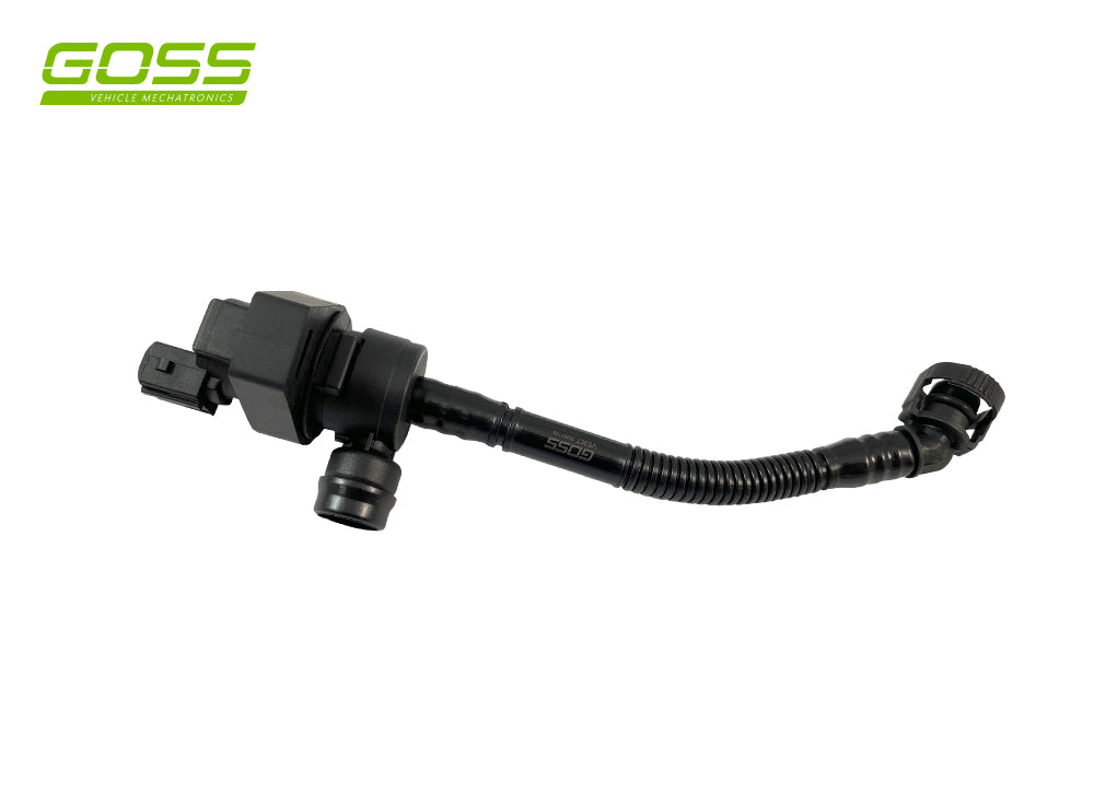 Goss Solenoid Valve BMW - VS307