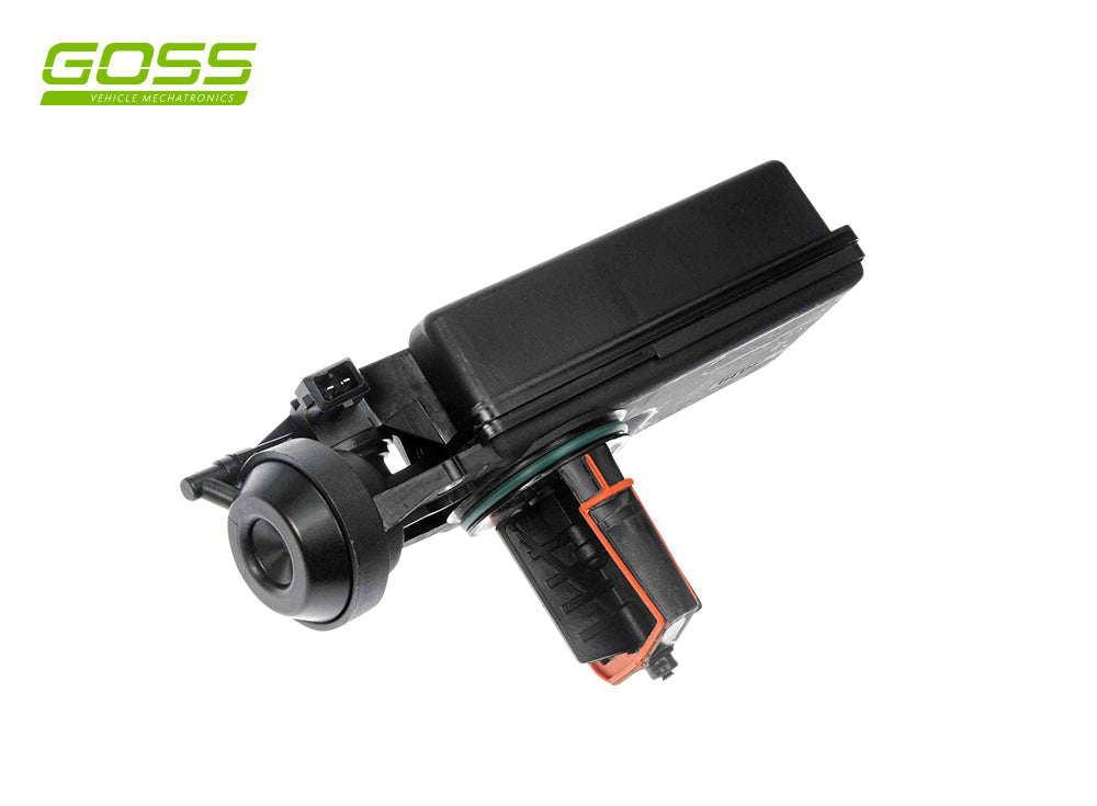 Goss Boost Pressure Solenoid BMW - VS313