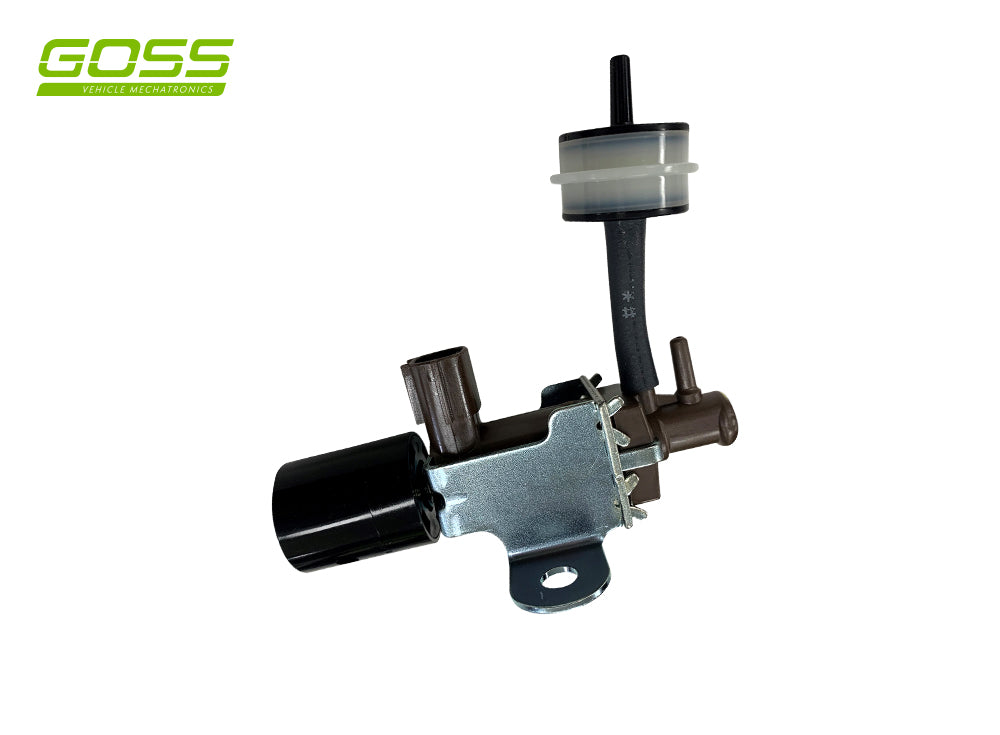 Goss Boost Pressure Solenoid - VS315