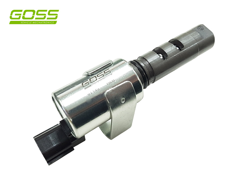 Goss Vvt Solenoid - VT149