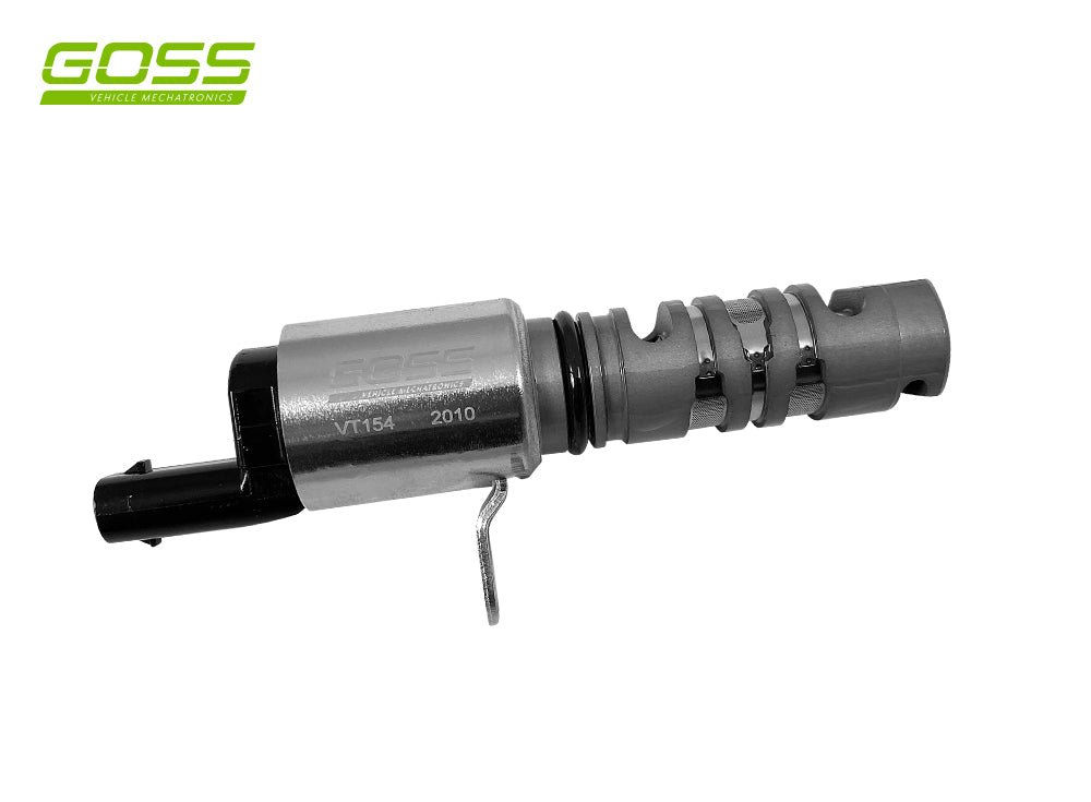 Goss Vvt Solenoid - VT154