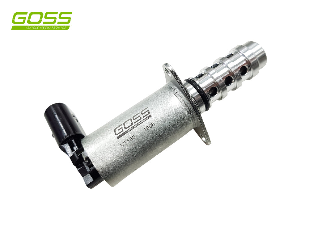 Goss Vvt Solenoid - VT155