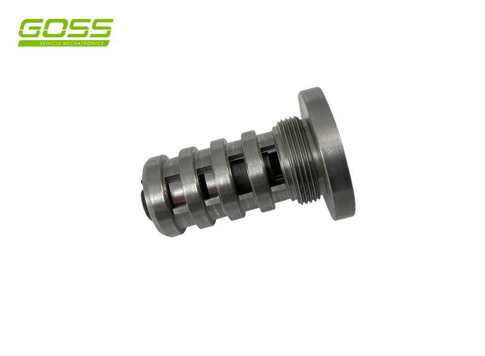 Goss Vvt Solenoid - VT156