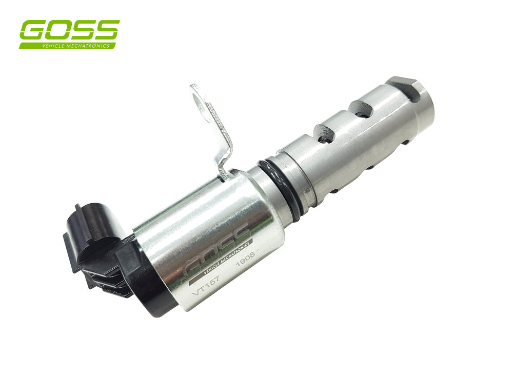 Goss Vvt Solenoid - VT157