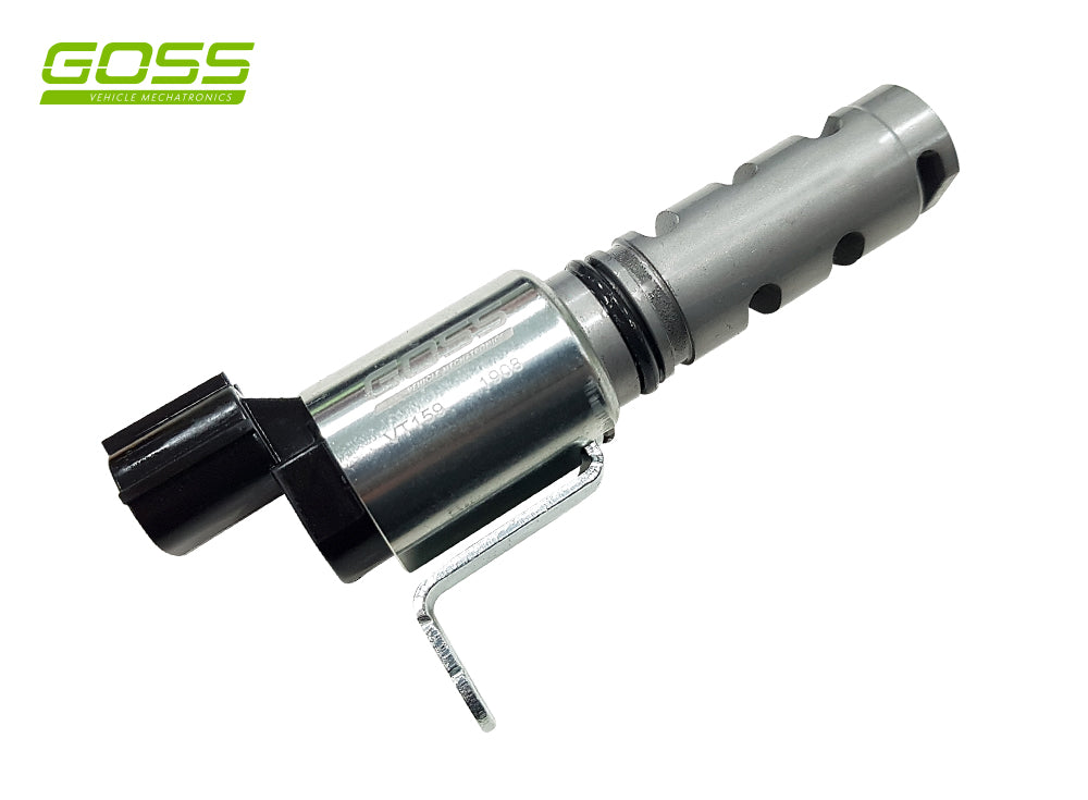 Goss Vvt Solenoid - VT159