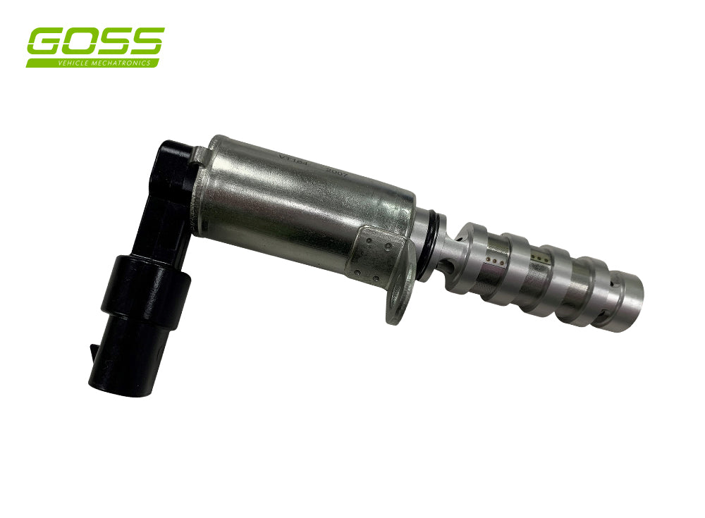 Goss VVT Solenoid - VT164